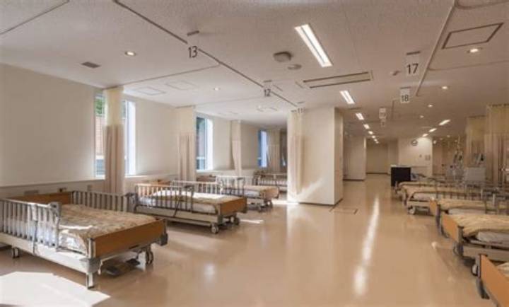 済生会滋賀県病院の「いじめ噂」の真相｜医療現場におけるパワハラの実態と労働環境を徹底検証