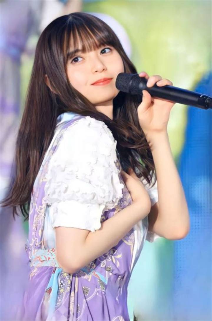 斎藤飛鳥が魅せた美意識と表現力｜写真集の官能美から解き明かす魅惑の真相