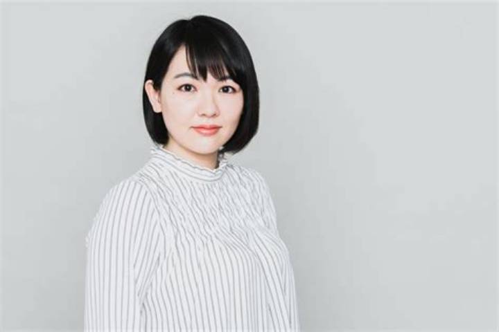 声と言葉で地域と時代を繋ぐ話者：神田沙織の歩みと音声メディアの現場