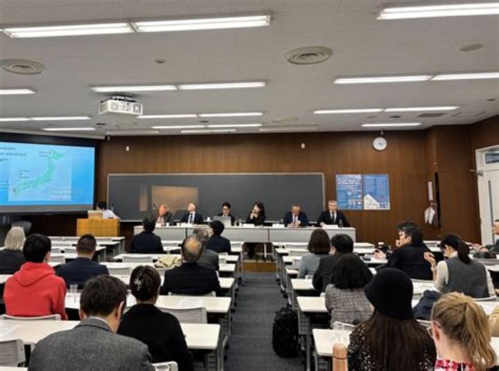 政経ワロスまとめニュースの全貌：2ちゃんねる系まとめサイトの実態と影響力