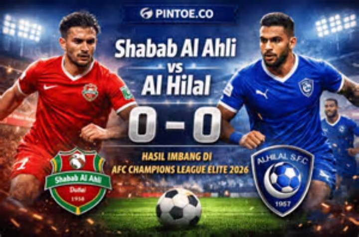 شباب الأهلي ضد الهلال: مواجهات التاريخ، التوقعات، وكيف تتابع المباراة