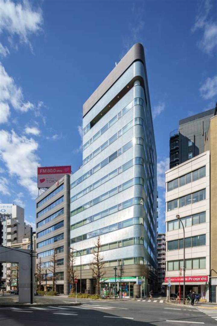 渋谷道玄坂の東急ビル完全ガイド: 歴史・アクセス・周辺情報