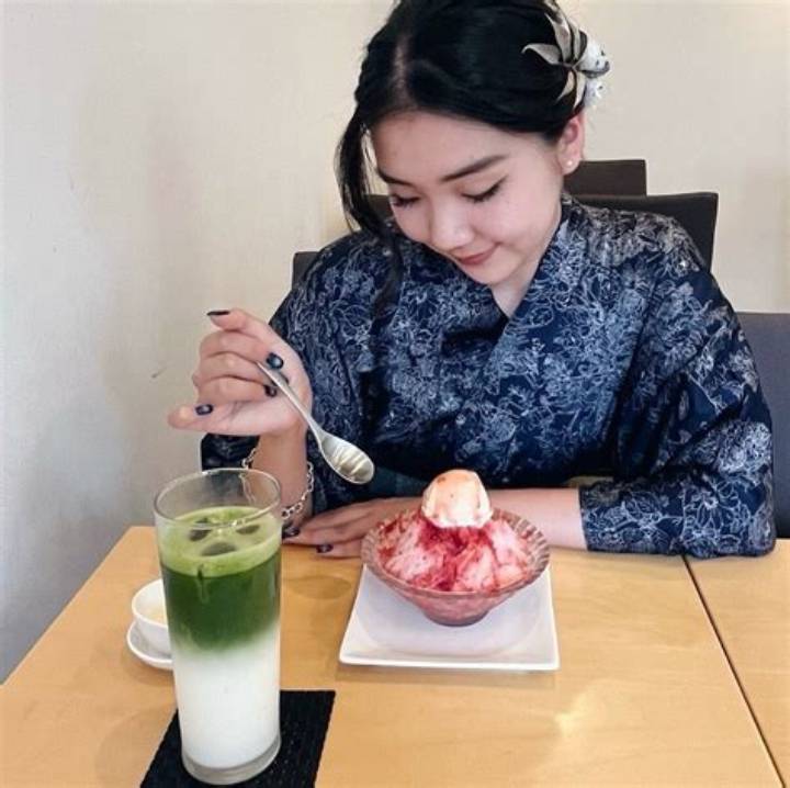 渋谷 華で探す前に知りたい、店名・人名・スポット検索の実用ガイド