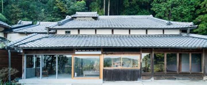 限界集落を救う「不自由なホテル」の奇跡：梅守志歩が切り拓く地方創生とインクルーシブ観光の真相