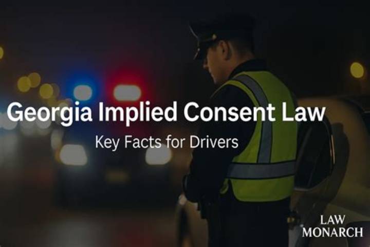 素人ナンパ動画を見る前に知るべき同意・違法性・安全な見分け方