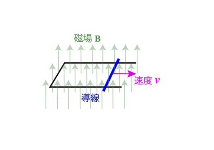 卒検で補助ブレーキを踏まれたけど合格した？知っておくべき真実と対策