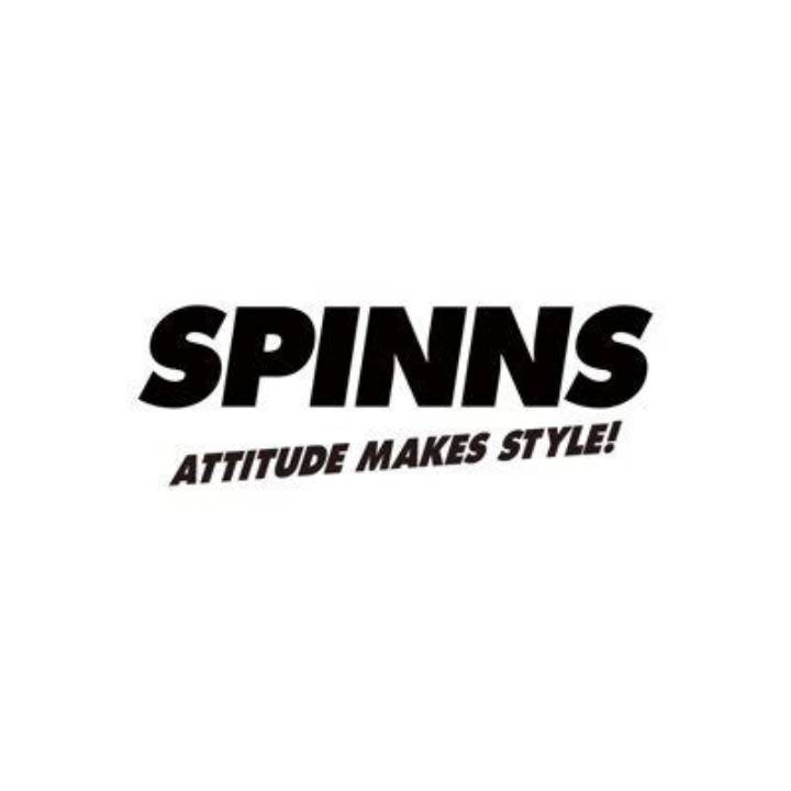 Spinns Review: Is This the Future of Online Shopping or Just Hype?