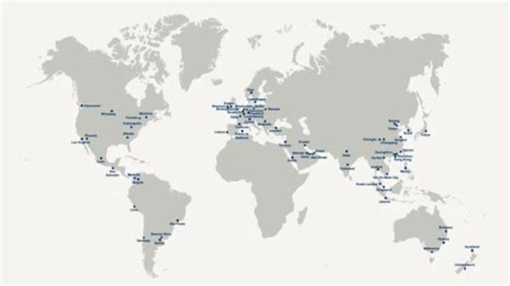 ステーション3の真実｜ボラカイの静寂、NyのWeb3拠点、歴史的消防署の再生