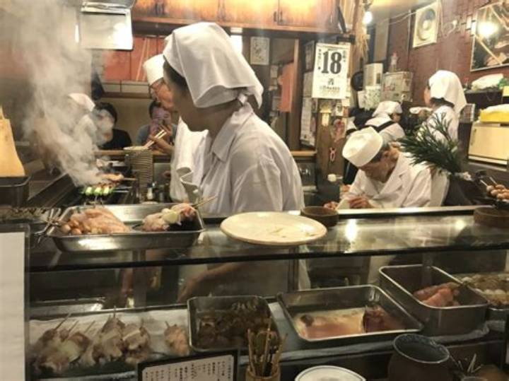 たけちゃんとは？銀座の名店・ゆるキャラ・芸人まで完全解説