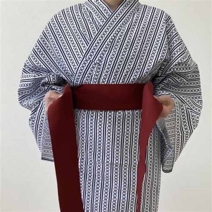 止め石 結び方: 釣りで安全に止める正しい方法を徹底解説