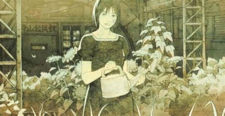 種乃なかみとは？代表作品とその魅力を徹底解説