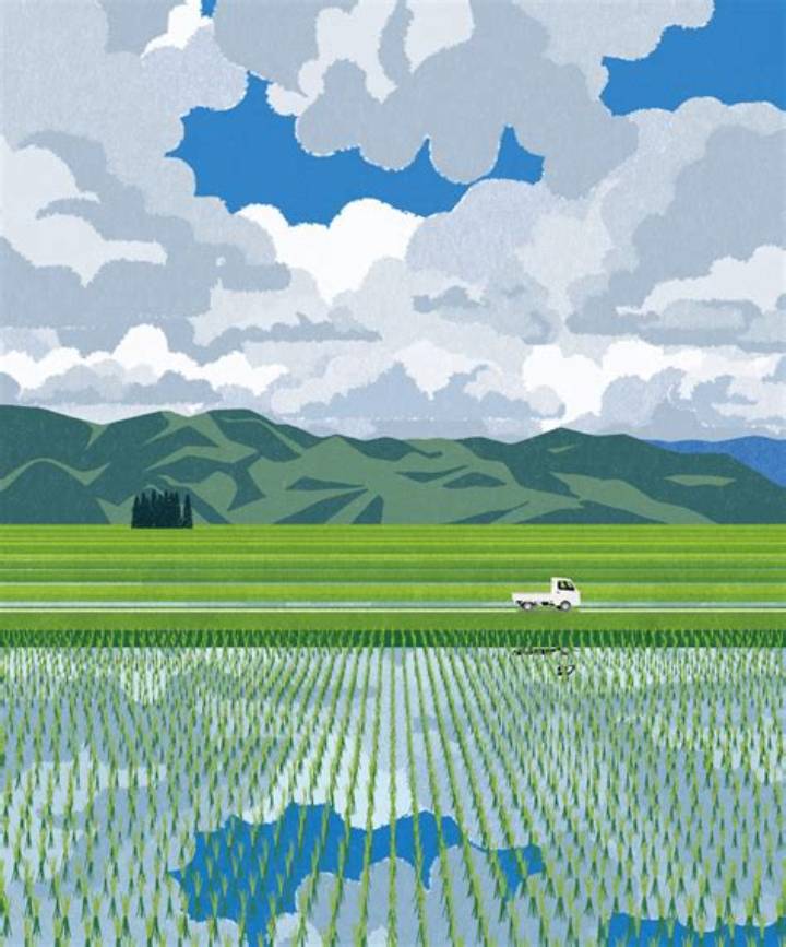 長野 鉄くず 買取 相場 2024 最新情報