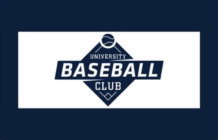 帝塚山大学野球部の全貌：阪神リーグの強豪が挑む下克上と独自の育成哲学
