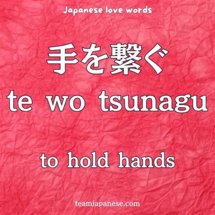 次見やをら: その謎に迫る、日本語表現の深層