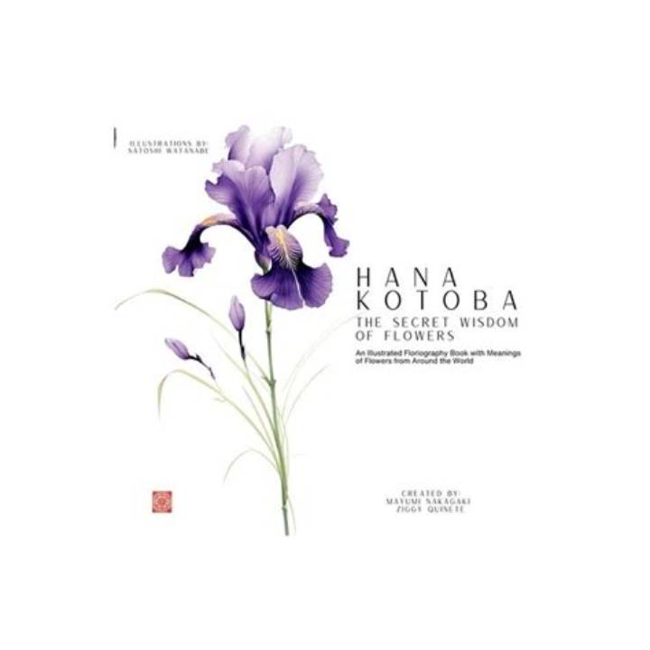 ツマトリソウの花言葉と真実｜「純白」「優美」に潜む和名の由来と7枚花弁の謎