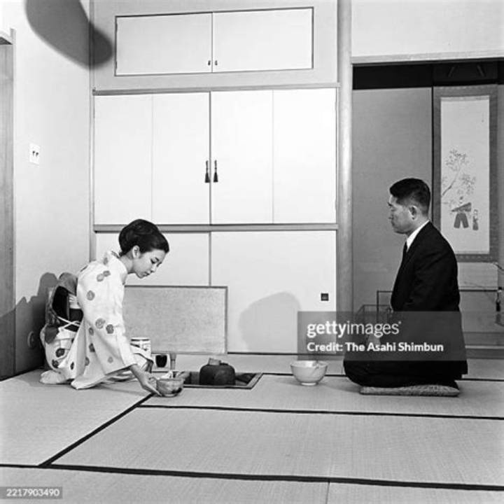 堤義明の奥さんの写真はある？検索前に知るべき事実と家族情報