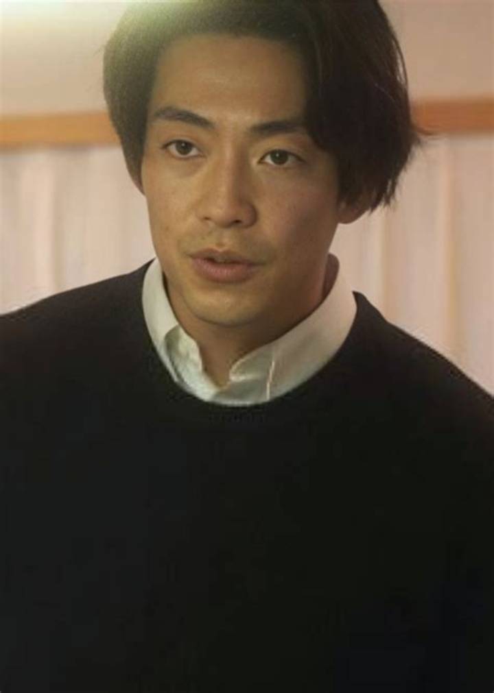 和田颯の彼女は誰？ 交際の秘密と今後の行方