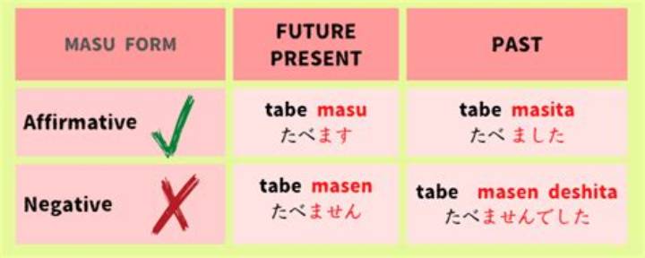 「ワイトもそう思います」の意味と使い方｜共感を伝える英語表現