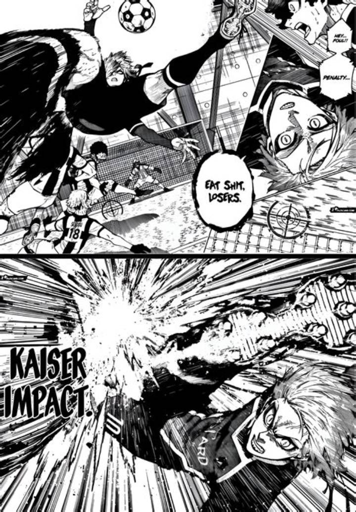 鋭利な画力と静寂が紡ぐ情念——「ヤゴウ 漫画」の衝撃と中毒性を解剖する
