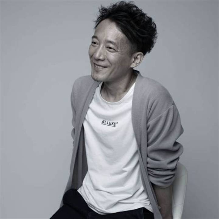 山崎宏人：知られざる生涯とその遺産