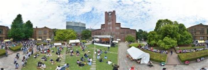 安田女子大学学祭「まほろば祭」完全攻略ガイド！見どころ・ゲスト・アクセス・熱気の現場を徹底取材
