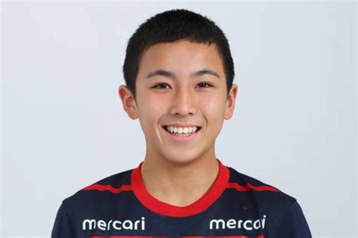 谷田部Fcの真相と育成哲学：つくばから未来の才能を紡ぐ地域サッカーの最前線