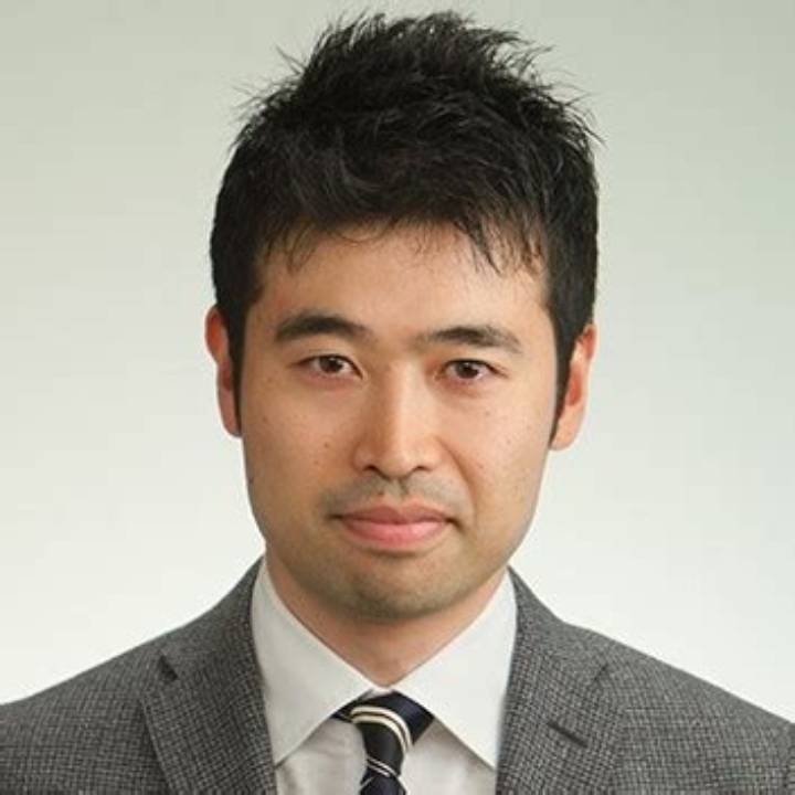 大野洋平が拓く循環器医療の最前線｜カテーテル治療とIps再生研究が交差する未来