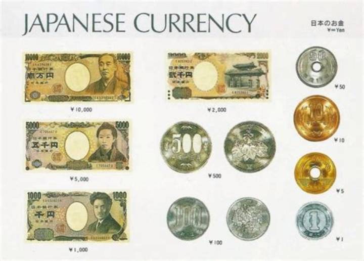 予算1万円で贈る最高のプレゼント完全ガイド2026年版