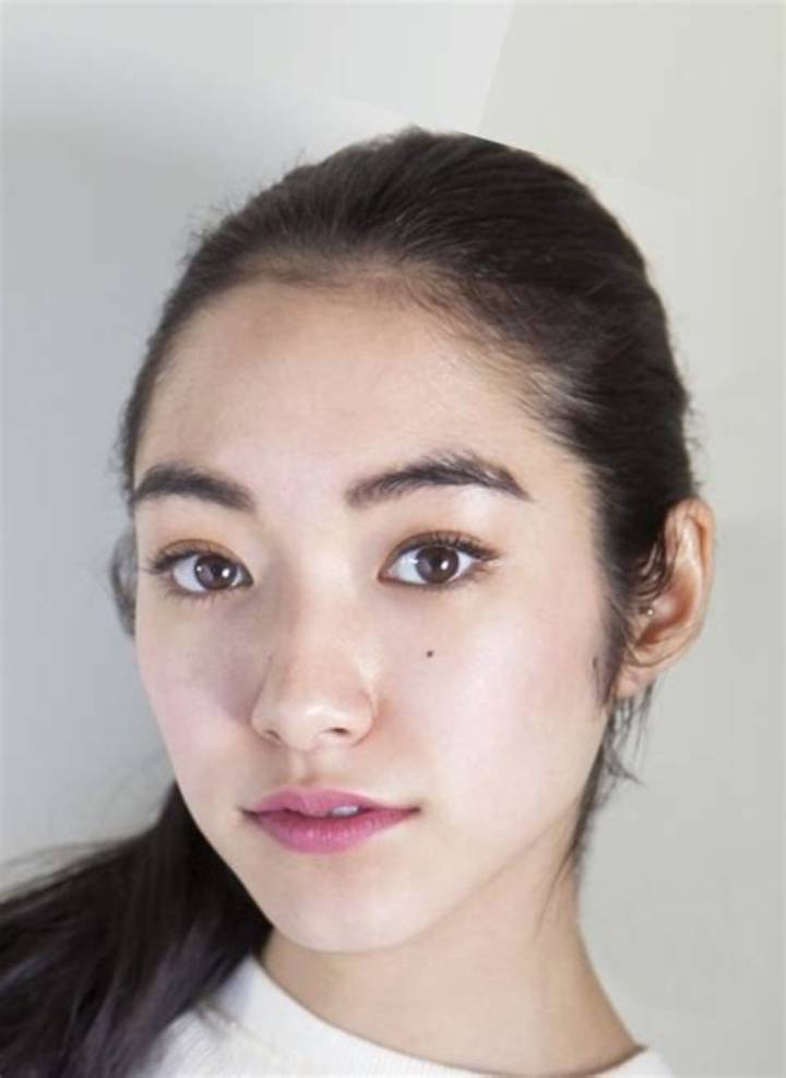 吉田小夜が同志社大学で挑む演劇革命―学生プロデューサーの光と影
