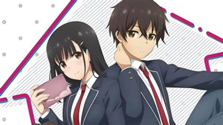 ゆめまる元カノ「ごわみ」の真実―5年間の恋と別れの全記録