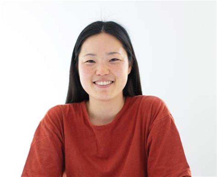 中野由美子の知られざる軌跡と功績｜専門分野で見せた革新と未来への影響力