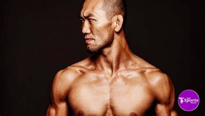 優心（Yushin）の真実と歩み｜オーディションの苦悩、名に込められた文化的深層を探る