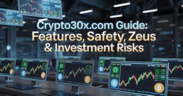 Zozovideo Explained: Features, Risks, and How It Works
